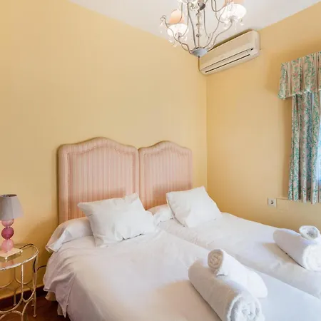 Holiday home Stunning In With Wi-fi